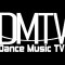 DMTV (Dance Music TV)