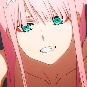 Abunai AMV 最高