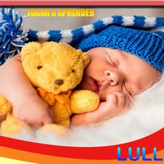 The Best Lullabies