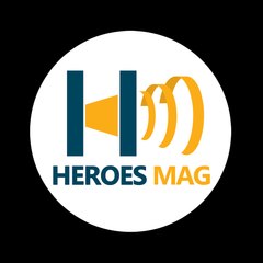 Heroes Mag