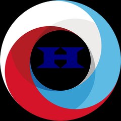 HuguelinGuignes28bh65