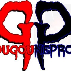 gougouneprod