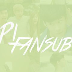 Pi Fansubs6