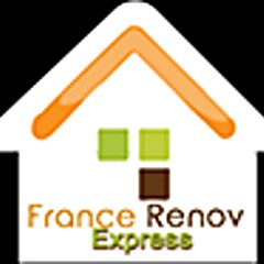France Renov Express