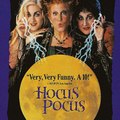 Hocus Pocus (1993) Full movie [["DOWNLOAD"]] "HD"
