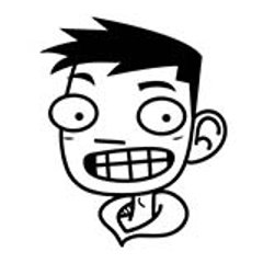 ascdman_illustration