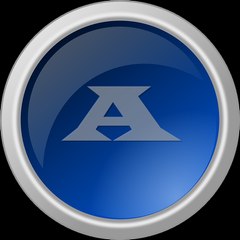 AndreasPanzinger87jk72