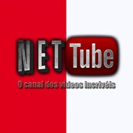 Net Tube