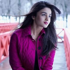 Mix HD Movie