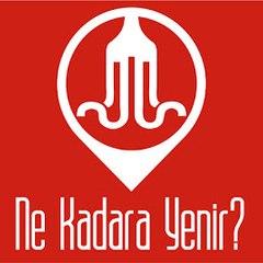 nerede yenir ne kadara yenir