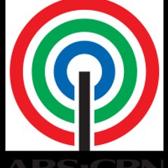ABS-CBN Entertainment