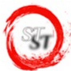 Sin Televisor