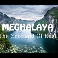 InsideMeghalaya