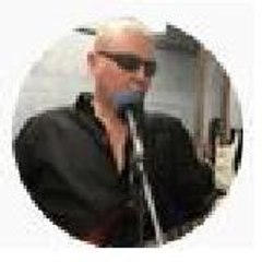 Paul Storrie