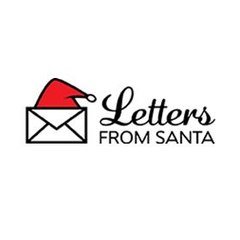 Letter From Santas