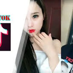 tiktok TV