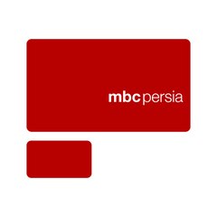 MBCPERSIA
