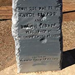 The Highwaymen Full Movie HD Streaming