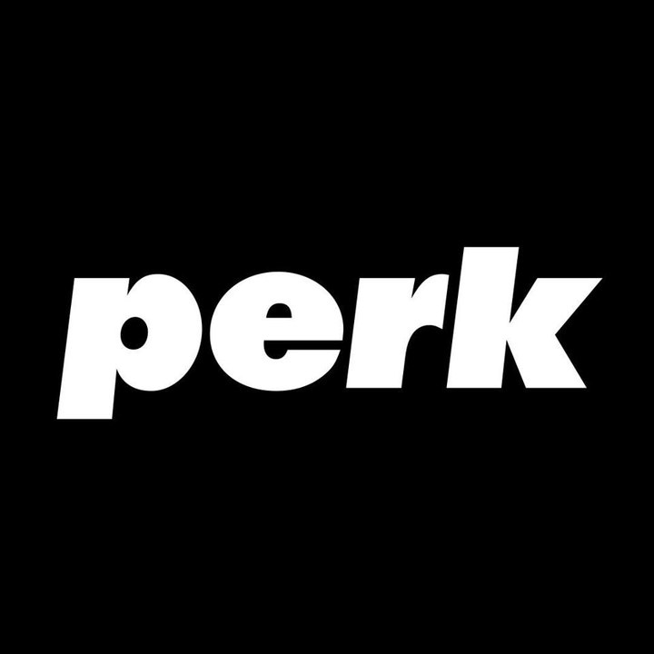 Dailymotion profile picture for @Perk
