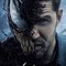 Venom Full Movie \  HD 1080p