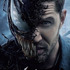Venom Full Movie \  HD 1080p