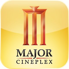 Major Full HD