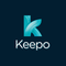 keepodotme