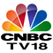 CNBC-TV18