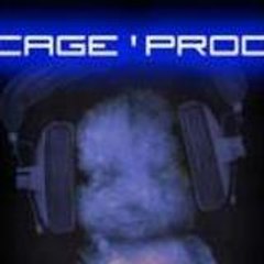prod-cc