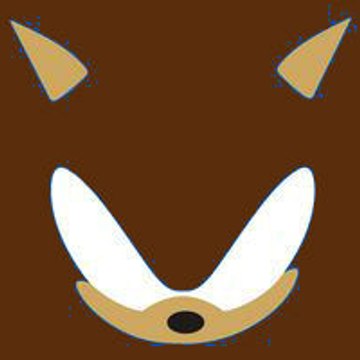 SonicXK