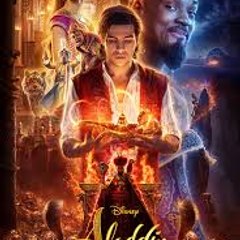 افلام ll Movies