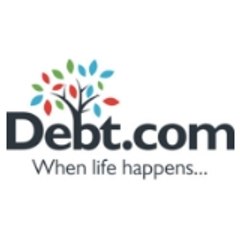 Debt.com