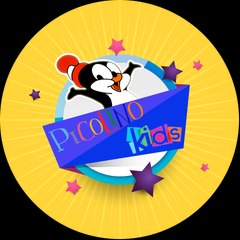 Picolino Kids