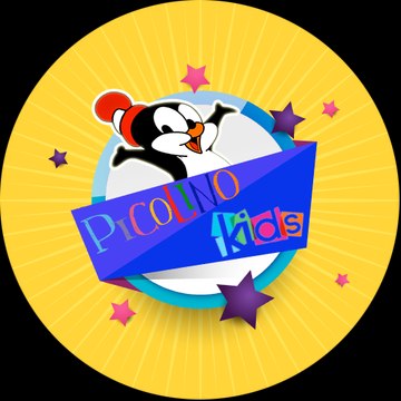 Picolino Kids