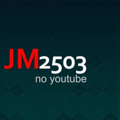 jm2503