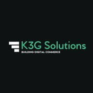 K3G Solutions LLC