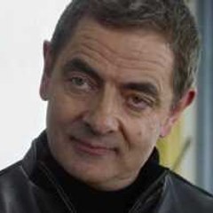 Johnny English Strikes Again full movie online hd