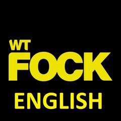 wtFOCK English