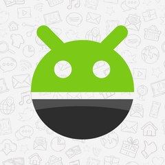 The best apk downloader for all Android - Top1apk