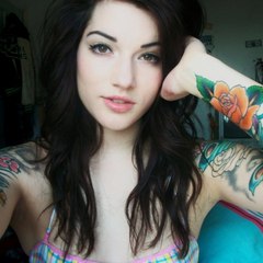 Monica