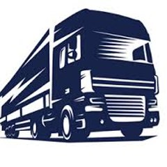 Automobile