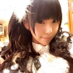 xowudefub