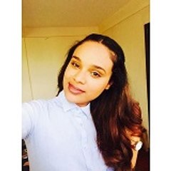 Etpost