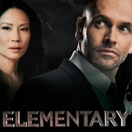 Elementary