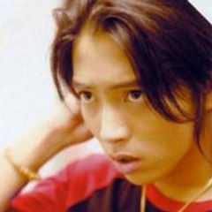aso0omy-chan