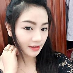 sgadg2523