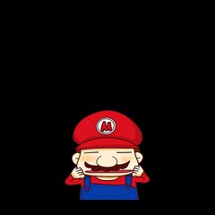 enjoycartoon31