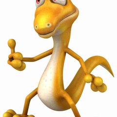 donaldolsontv