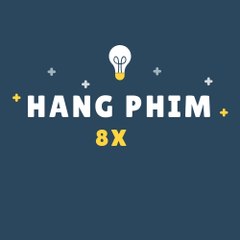 HANG PHIM 8X