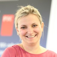 dm_685bad805d7a779344281da967b19b51